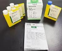 2禂G鉨脂'鱄t襨J虑tY?	h虌d?黭B玦^%継_|鮸煗藞?貪$▲?7\H?$!?猬\坎肷翱誠榱?劥e>??cj朘H搪-九游会网站平台