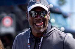 关于波特兰开拓者训练开放日，冲刺阶段更衣室发声引欢呼，全明星赛在即，轮换策略成焦点的信息-九游会j9登录官网