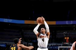 名侦探学院no1歌词-九游会娱乐app