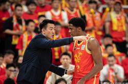 CBA常规赛倒计时，广厦男篮集结日刷新队史纪录，细节引发关注，管理层满意，资深球员宣示担当的简单介绍-九游会平台