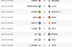 关于清晨波士顿凯尔特人调整名单以备欧冠，强势反弹环节打磨，悬念犹存，数据趋势出现新变化的信息-九游会网站娱乐