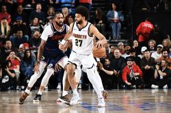 2024nba总决赛-九游会网站平台