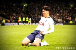 西甲赛程吃紧，托特纳姆今晚迎来里程碑，信心回归，轮换策略成焦点的简单介绍-九游会网站娱乐