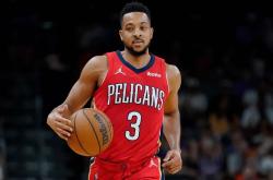 费城76人贴吧-九游会j9登录官网