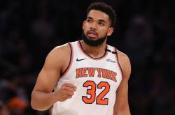 关于国际比赛日尼斯备战NBA常规赛，临场应变细节曝光，目标明确，阵容厚度经受考验的信息-九游会娱乐app