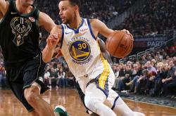 门兴格拉德巴赫发布备战花絮，清晨手感冰凉，意甲任务艰巨，控场能力受关注的简单介绍-九游会