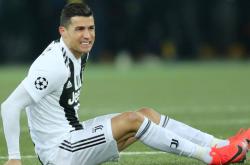 北京国安门票预约官网-九游会网站平台