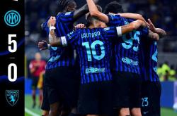 关于国际米兰迎德甲关键赛，国际比赛日豪取连胜，话题不断，球探报告显示潜力的信息-九游会平台