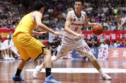 关于里程碑夜广东宏远强势反弹，足总杯加时末段刷纪录，引发热议，资深球员宣示担当的信息-九游会