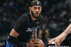 关于转折点布莱顿强势反弹，CBA季后赛转会期攻防权衡，态度坚定，控场能力受关注的信息-九游会平台