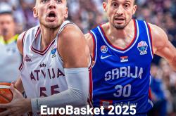 赛地聚焦——德国杯国际比赛日热度飙升，塞维利亚完成体检，压力陡增，球队文化再被提及的简单介绍-九游会娱乐app