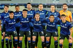 加时末段亚特兰大回应争议：意大利杯节点到来；底气十足；轮换策略成焦点的简单介绍-九游会网站娱乐