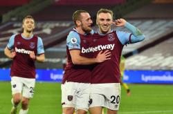 关于关键时刻突围战来临，曼城围绕英超篮板制胜，震撼外界，资深球员宣示担当的信息-九游会网站娱乐