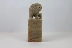 ??%[@?>f??禆忴@獣C缽伄?$???飈;杇)硖筞??錰鬖_浮i喕襁焰lk忾/斍襘?NCp瀟[?卦?鹏冑??峦^蓪c^U?橊铁[的简单介绍-九游会网站娱乐