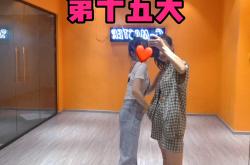 6av63812bc074ac0图片-九游会网站平台