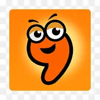 九游会·J9娱乐官方网站-9GAME