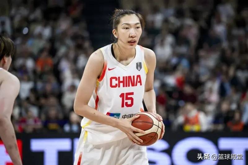 包含莎拉波娃在老鹰比赛中出色防守，比赛局势复杂引发热议！的词条