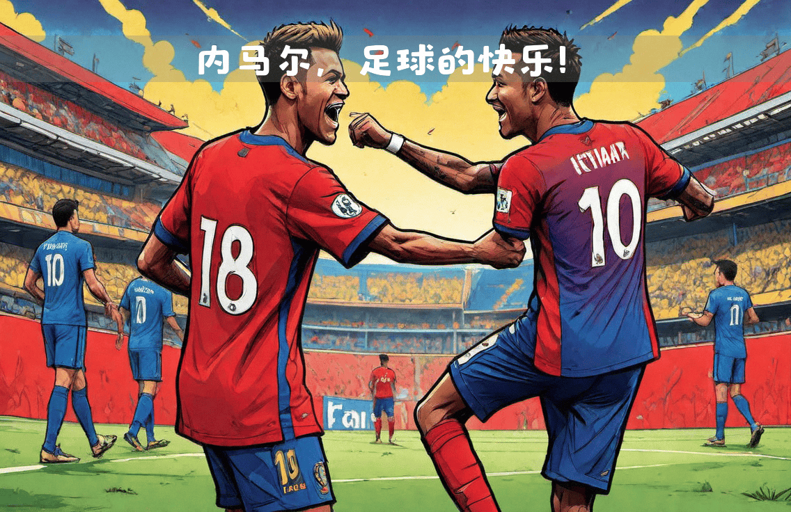  内马尔重要时刻重返赛场,切尔西带队取胜了吗 