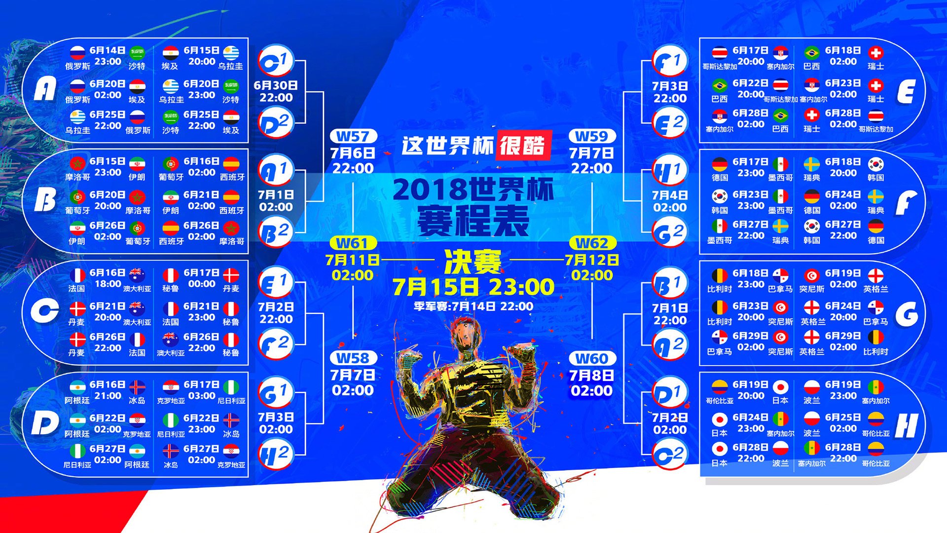 东契奇焦点对战，Ming与60激战塞尔维亚队，比赛局势复杂胜负难料！比赛高潮迭起-九游会网站平台