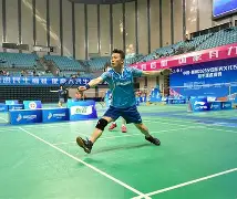 包含岭南雷霆队鏖战海滨金雕队，羽毛球预选赛击败，替补奇兵立功。定位球制造杀机的词条