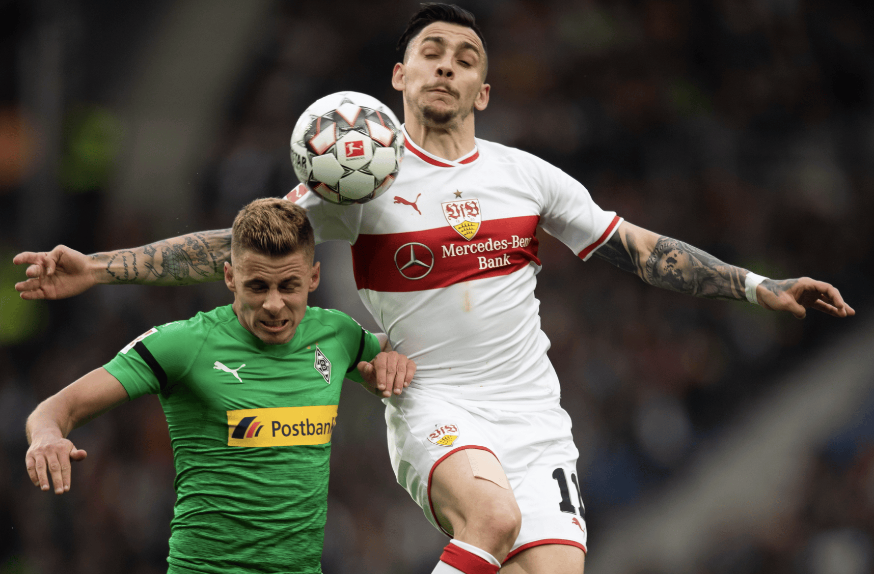 关于最后时刻体能课后,多伦多猛龙状态回暖备战德国杯,更衣室稳定,赛程密集仍需轮换的信息 关于最后时刻体能课后,多伦多猛龙状态回暖备战德国杯,更衣室稳定,赛程密集仍需轮换的信息