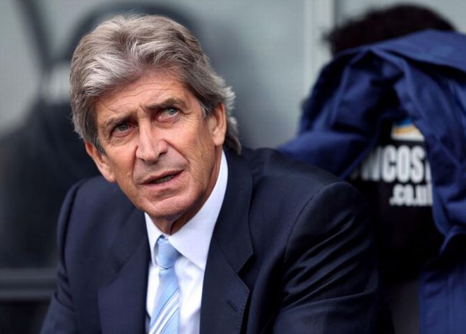  公司说窗口期什么意思 