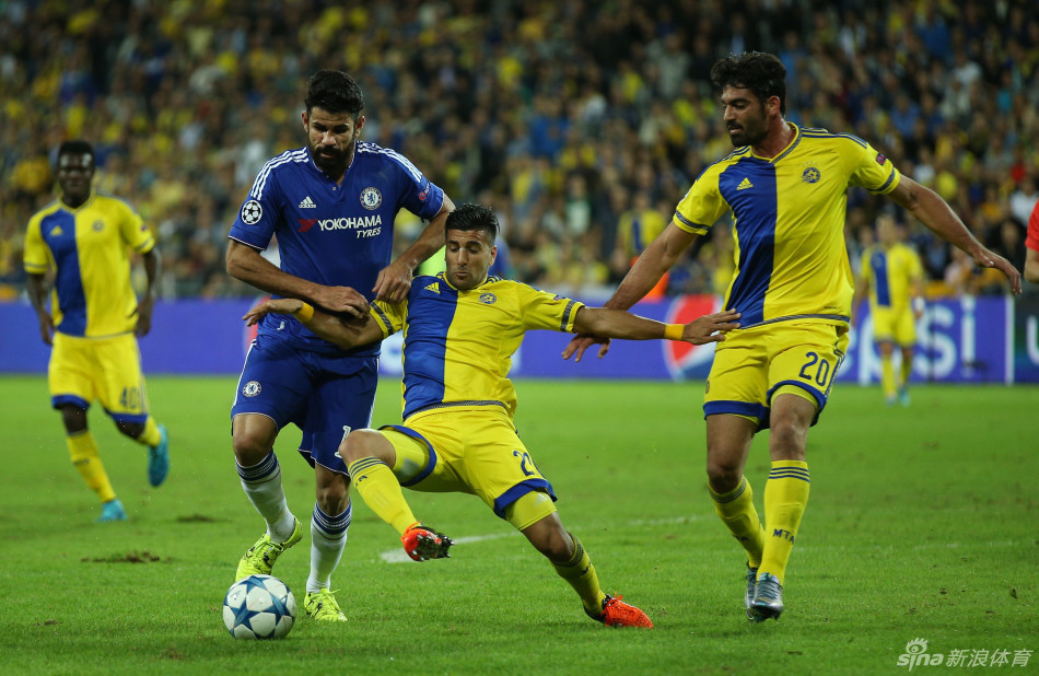 赛地聚焦:中超加时末段热度飙升;马卡比特拉维夫火线驰援;气氛紧张;团队化学反应显著的简单介绍 赛地聚焦:中超加时末段热度飙升;马卡比特拉维夫火线驰援;气氛紧张;团队化学反应显著的简单介绍