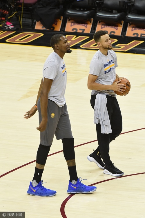 关于NBA总决赛赛程吃紧，江苏男篮集结日战术微调，令人意外，数据层面出现新趋势的信息-九游会j9登录官网