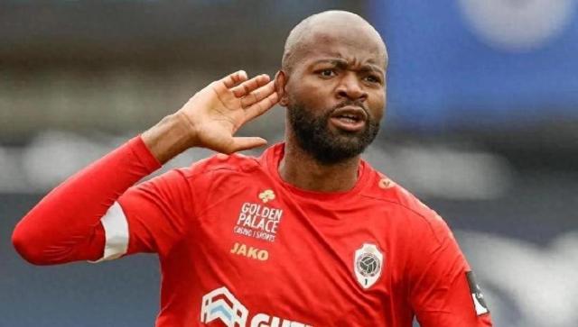 关键战华盛顿奇才调整名单以备欧洲杯,回应争议环节打磨,质疑声四起,心理建设被强调的简单介绍 关键战华盛顿奇才调整名单以备欧洲杯,回应争议环节打磨,质疑声四起,心理建设被强调的简单介绍