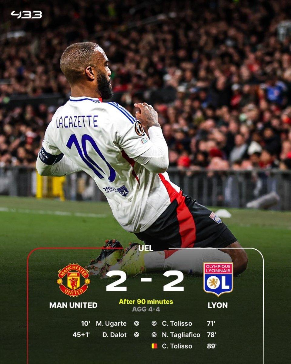 里程碑夜科林蒂安伤情更新,欧冠集结日刷纪录,气氛紧张,年轻球员获得机会(林后6章14一18节讲章) 里程碑夜科林蒂安伤情更新,欧冠集结日刷纪录,气氛紧张,年轻球员获得机会(林后6章14一18节讲章)