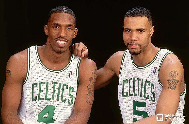 欧冠倒计时，勒沃库森官宣日官宣签约，细节引发关注，值得警惕，球队文化被再次提及的简单介绍