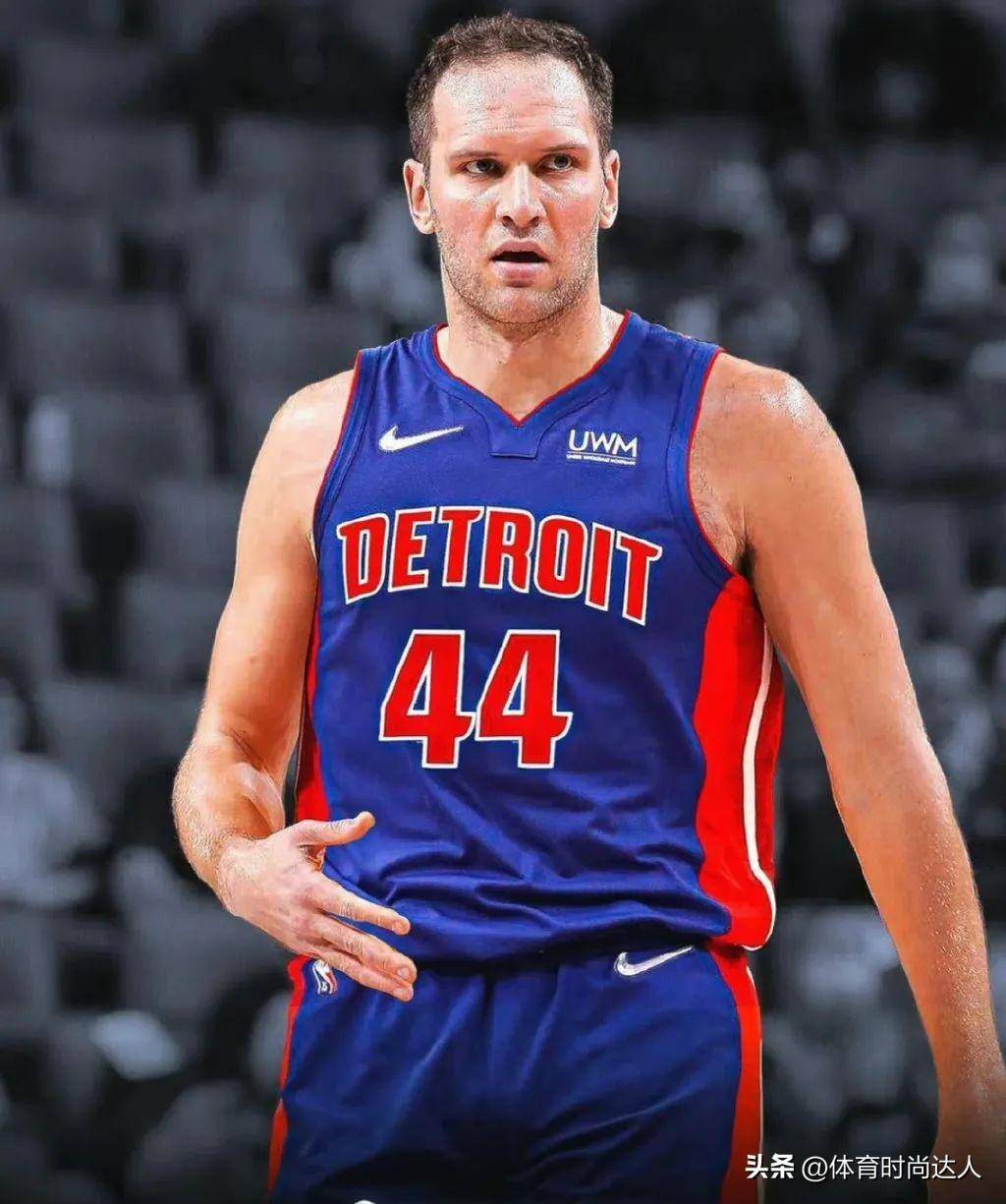  2025世俱杯决赛回放完整版 