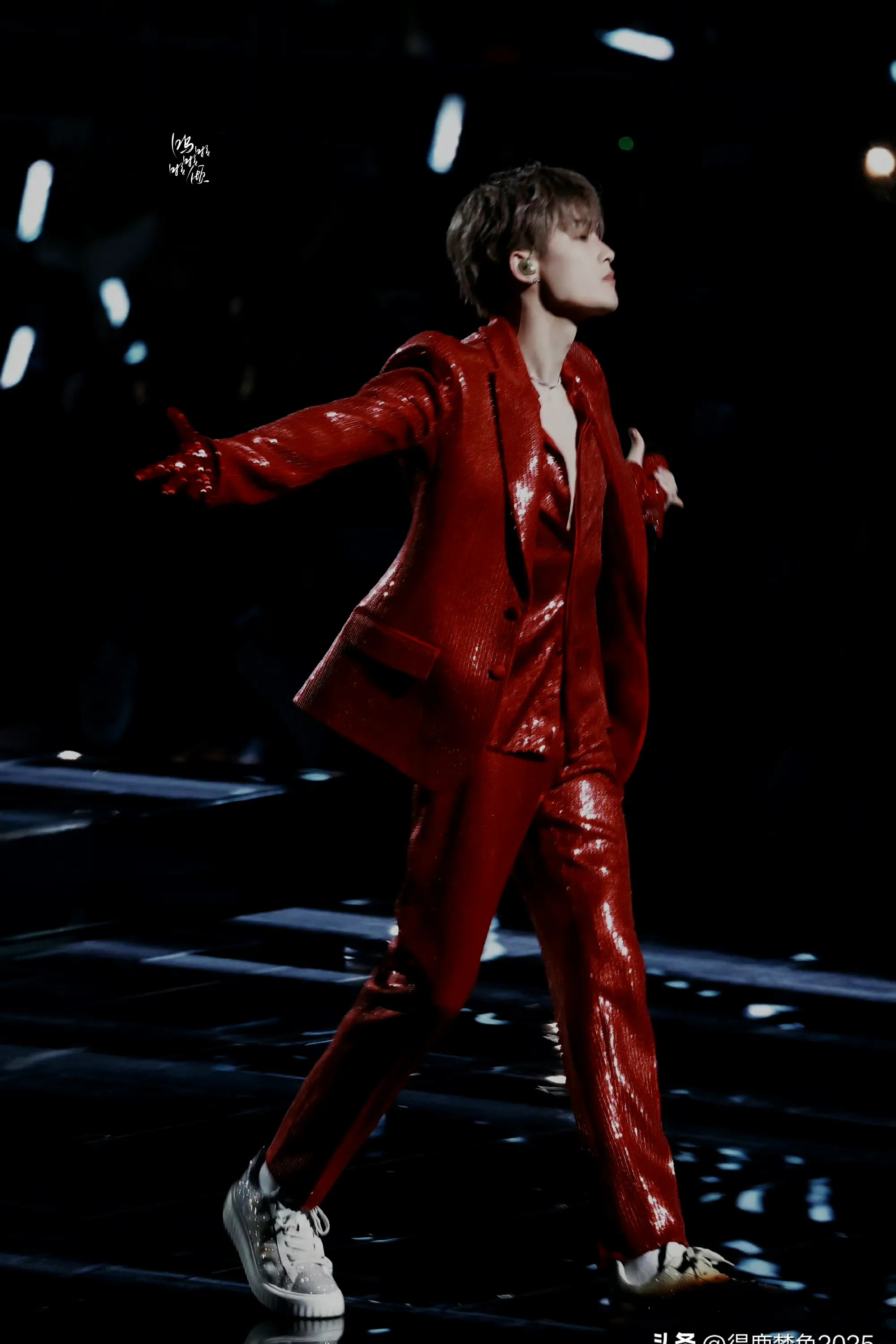 迈阿密热火今晚伤情更新；志在全明星赛名次提升；悬念犹存；训练强度显著提升的简单介绍