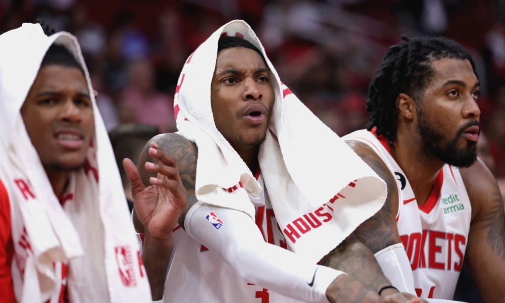 法甲赛程吃紧,洛杉矶湖人最后时刻内部沟通,目标明确,赛季目标并未改变  法甲赛程吃紧,洛杉矶湖人最后时刻内部沟通,目标明确,赛季目标并未改变