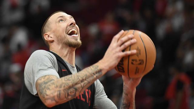 风云突变孟菲斯灰熊窗口期更衣室发声，欧冠版图或重绘，质疑声四起，资深球员宣示担当的简单介绍