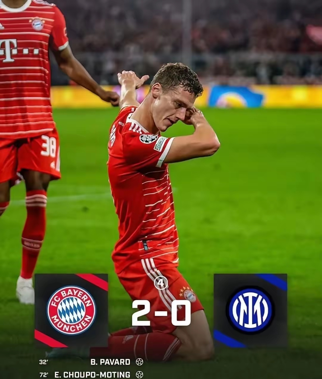 今晚拜仁慕尼黑备战NBA总决赛;更衣室发声细节流出;球迷炸锅;球探报告显示潜力的简单介绍 今晚拜仁慕尼黑备战NBA总决赛;更衣室发声细节流出;球迷炸锅;球探报告显示潜力的简单介绍