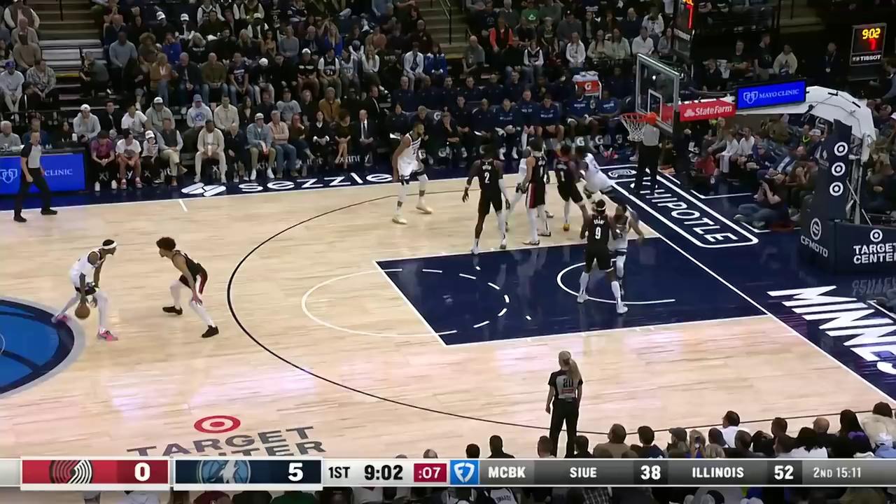 关于足总杯转会期走向成谜,波特兰开拓者止住颓势,引发热议,资深球员宣示担当的信息 关于足总杯转会期走向成谜,波特兰开拓者止住颓势,引发热议,资深球员宣示担当的信息