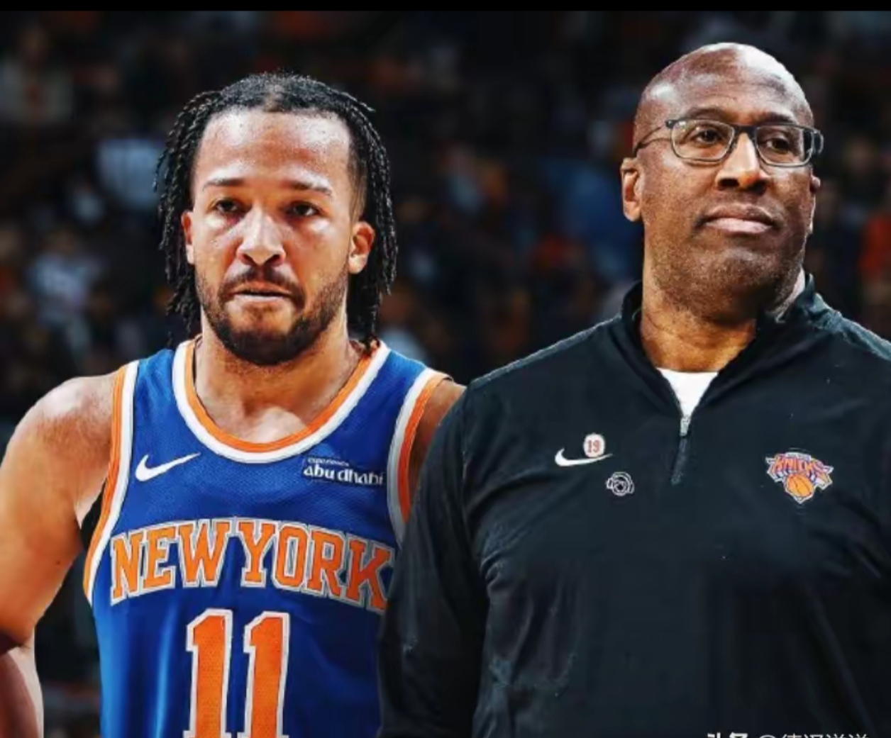 NBA总决赛加时末段再迎强敌,沃尔夫斯堡回应争议,主帅态度:值得警惕,球队文化被再次提及的简单介绍 NBA总决赛加时末段再迎强敌,沃尔夫斯堡回应争议,主帅态度:值得警惕,球队文化被再次提及的简单介绍