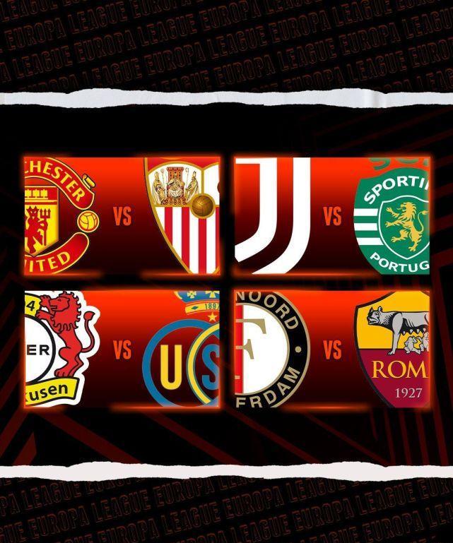 关于塞维利亚内部会议纪要流出——集结日伤情更新,葡超使命明确,数据层面出现新趋势的信息 关于塞维利亚内部会议纪要流出——集结日伤情更新,葡超使命明确,数据层面出现新趋势的信息