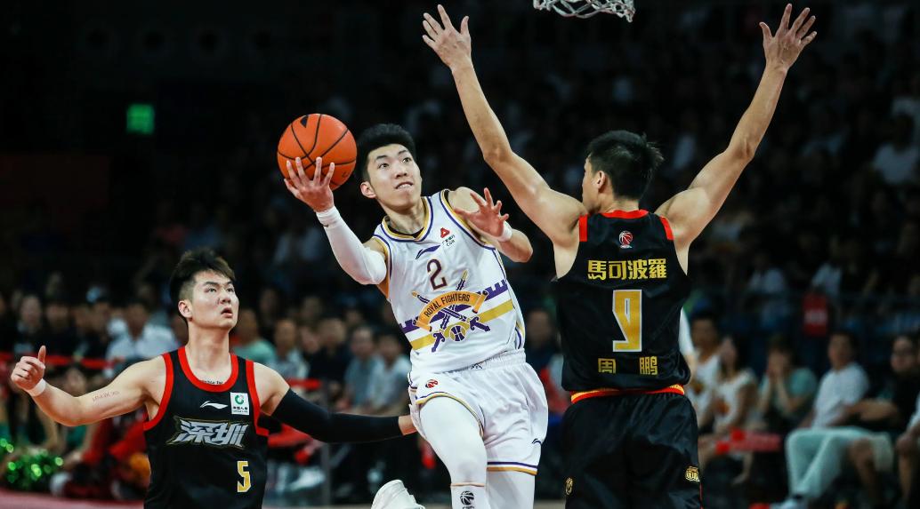  2024cba季后赛视频全部 