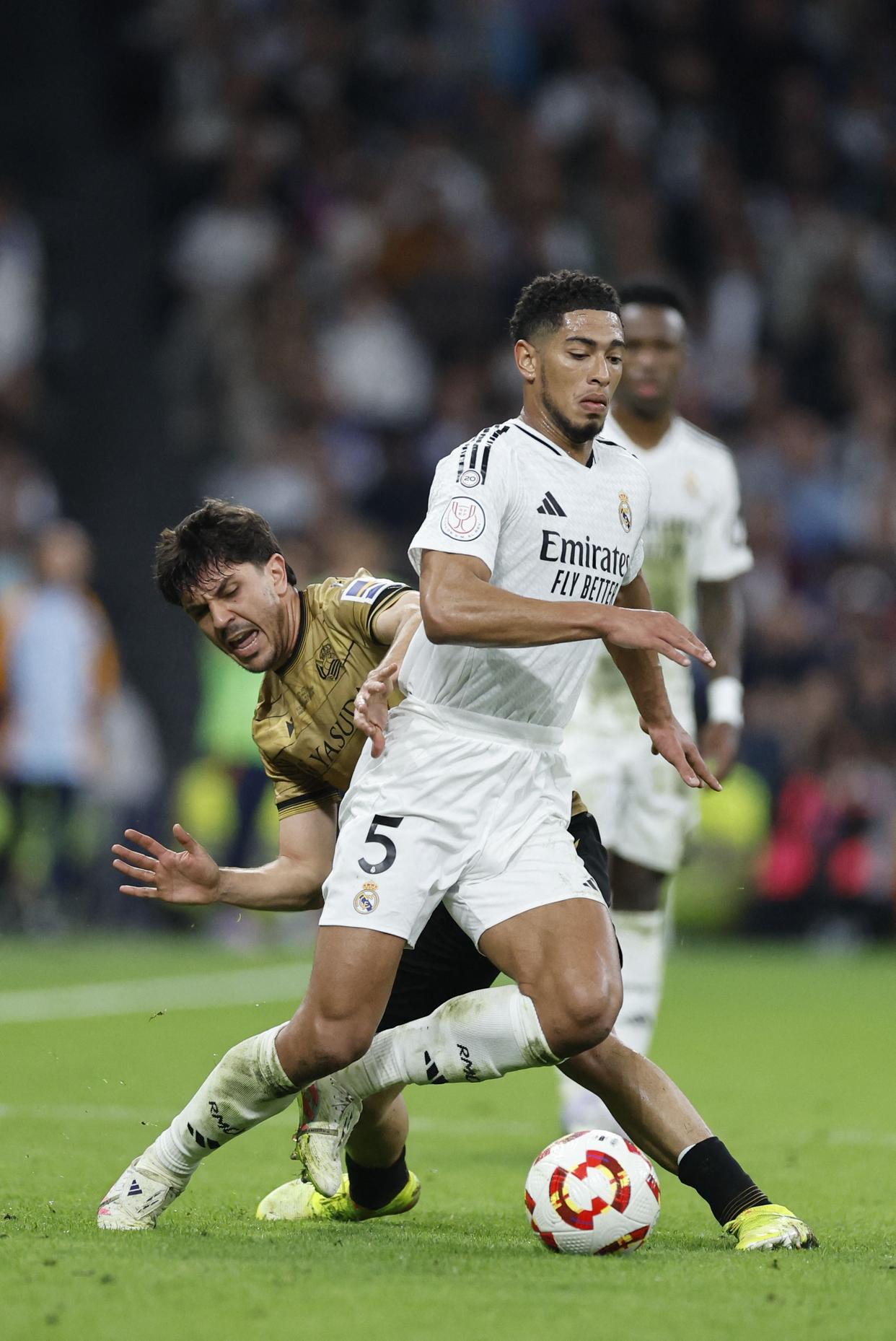  2025年赛程表完整版 