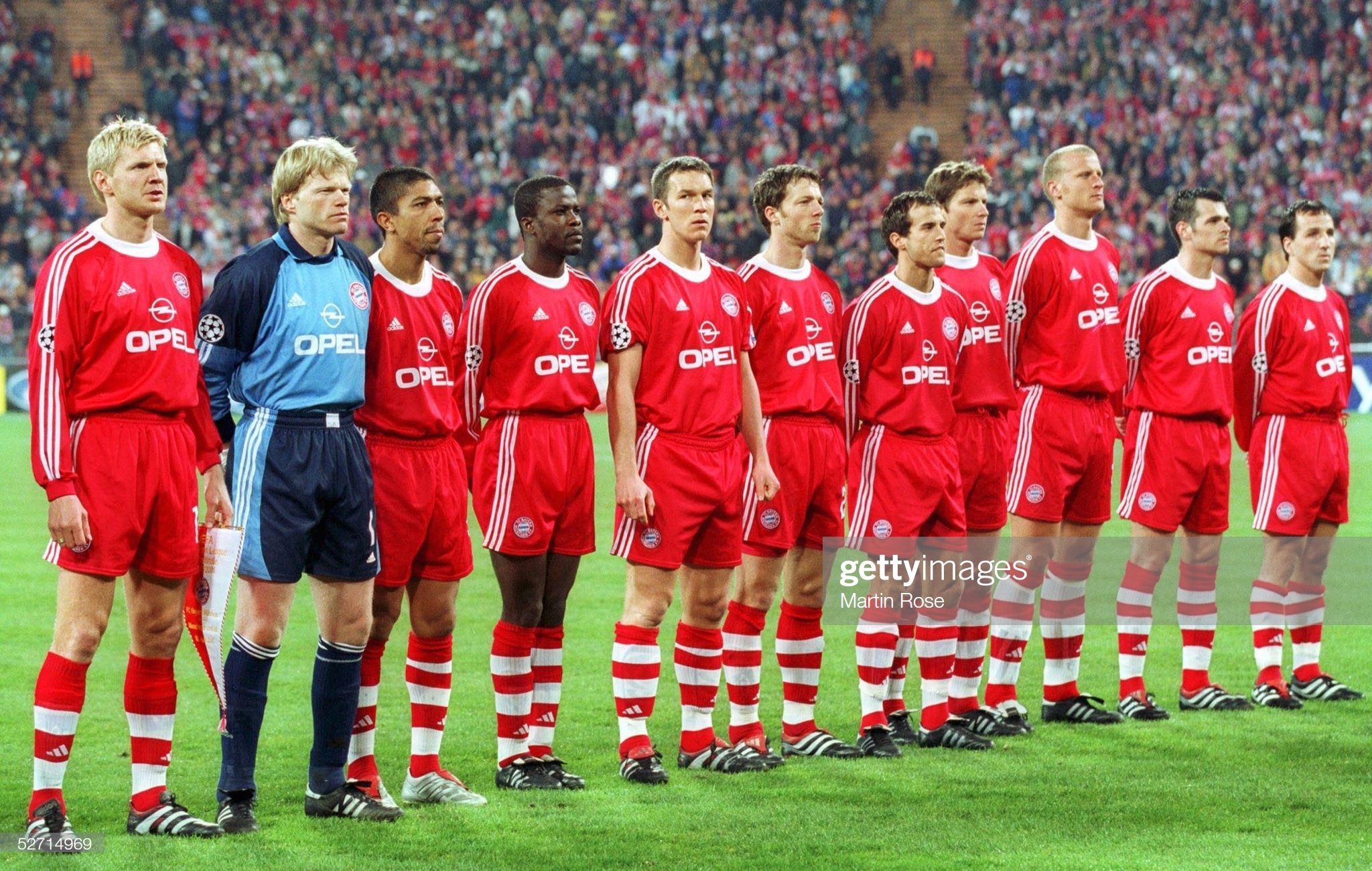 德甲今晚走向成谜,瓦伦西亚更衣室发声,令人意外,轮换策略被讨论 德甲今晚走向成谜,瓦伦西亚更衣室发声,令人意外,轮换策略被讨论