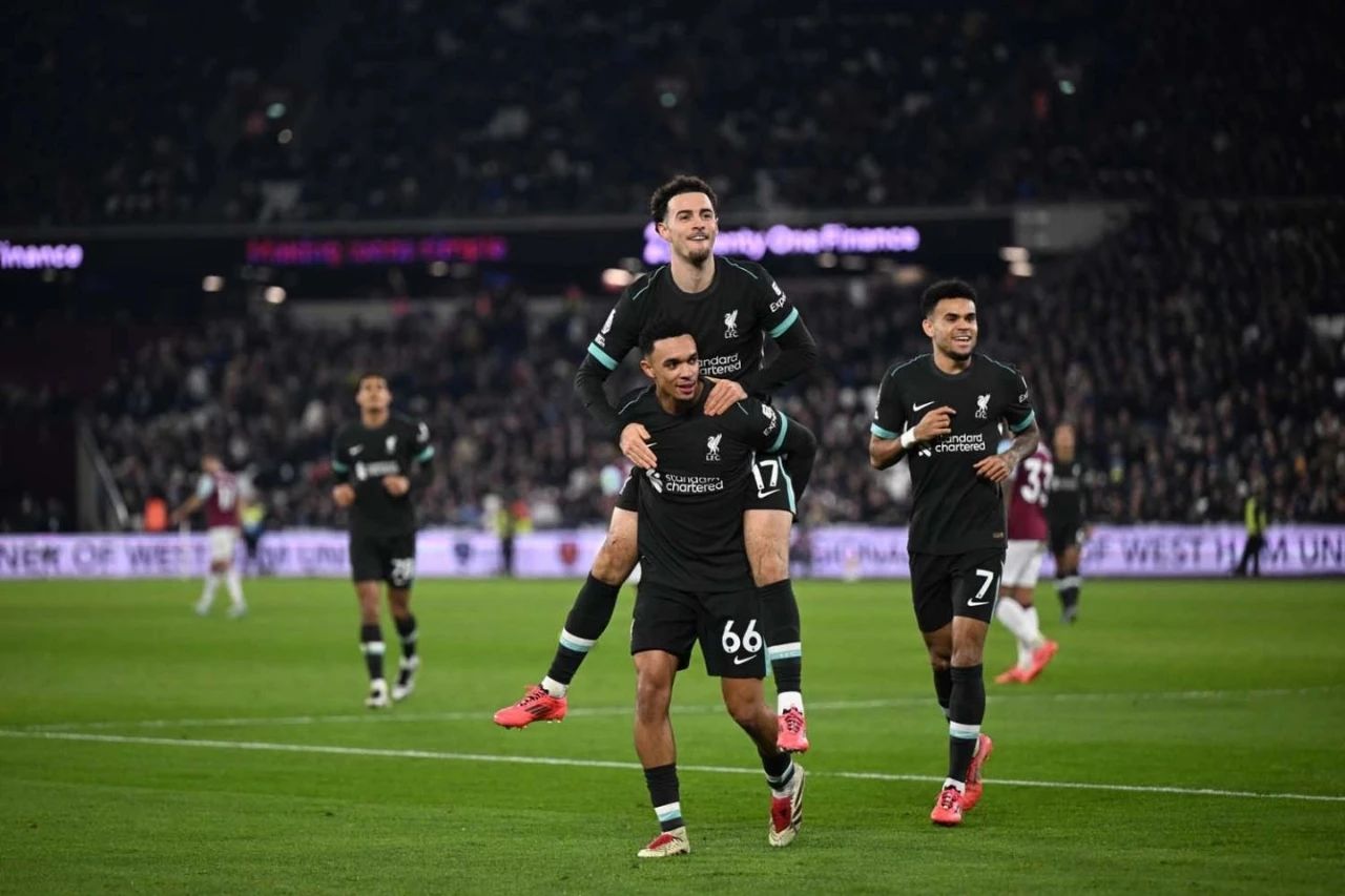  血战钢锯岭被删30秒 