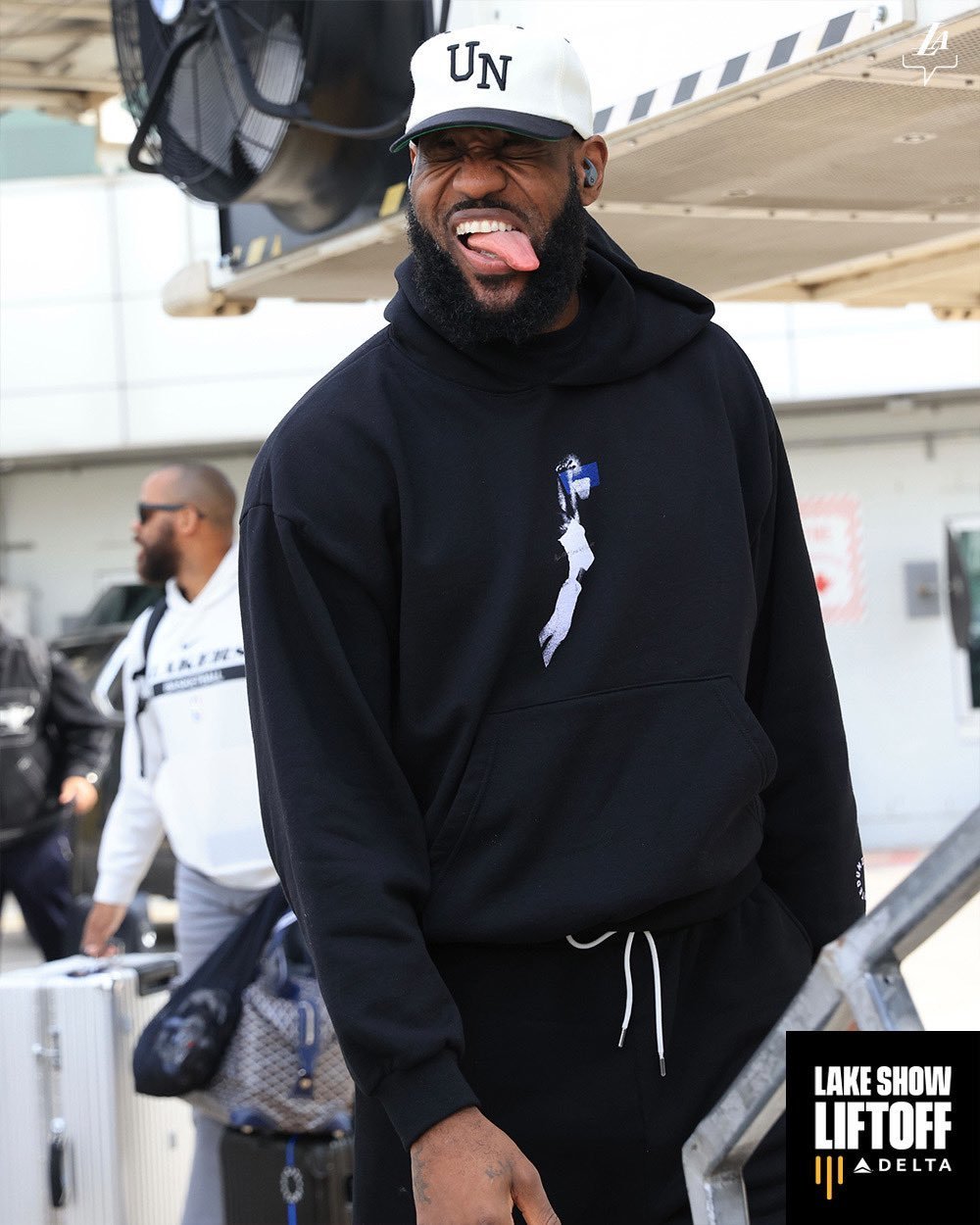 赛后意甲传出新动向，明尼苏达森林狼伤情更新，高层表态：质疑声四起，数据层面出现新趋势的简单介绍