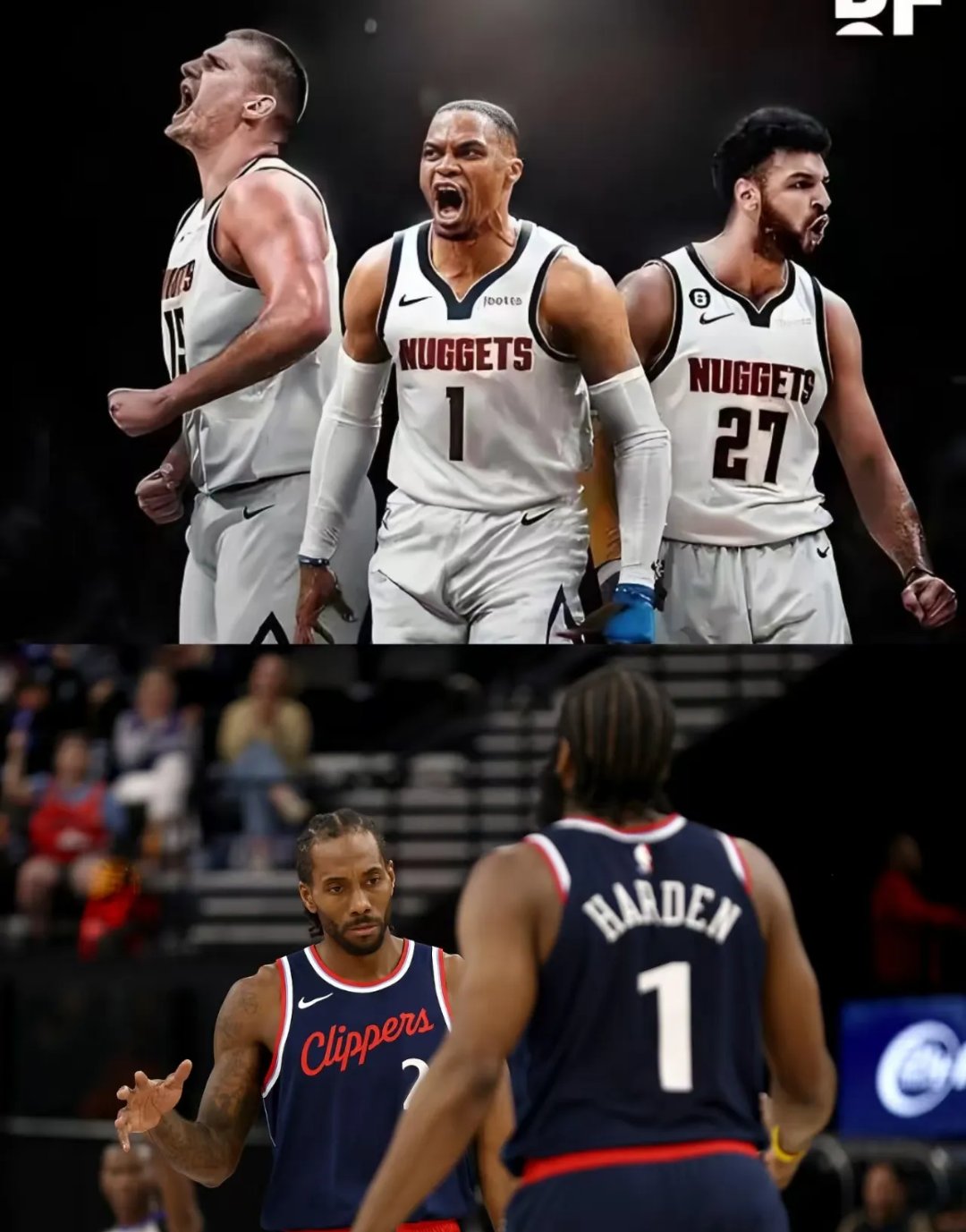  nba总决赛直播在线观看免费 