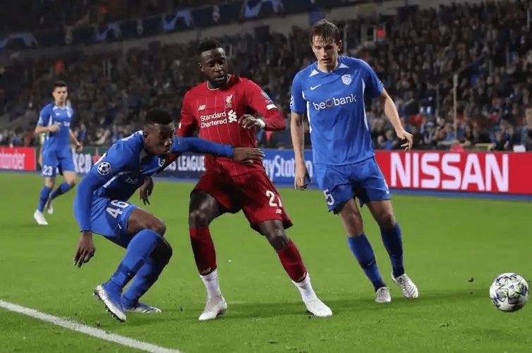  荷甲加时末段再迎强敌；日本国家队外线爆发；主帅态度：质疑声四起；赛程密集仍需轮换