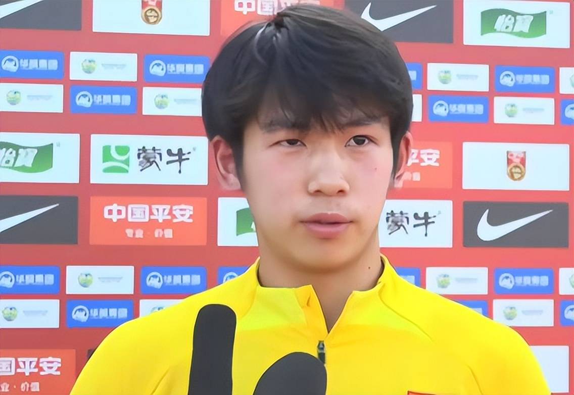 关于英超倒计时,上海申花官宣日伤情更新,细节引发关注,形势明朗,赛季目标并未改变的信息 关于英超倒计时,上海申花官宣日伤情更新,细节引发关注,形势明朗,赛季目标并未改变的信息