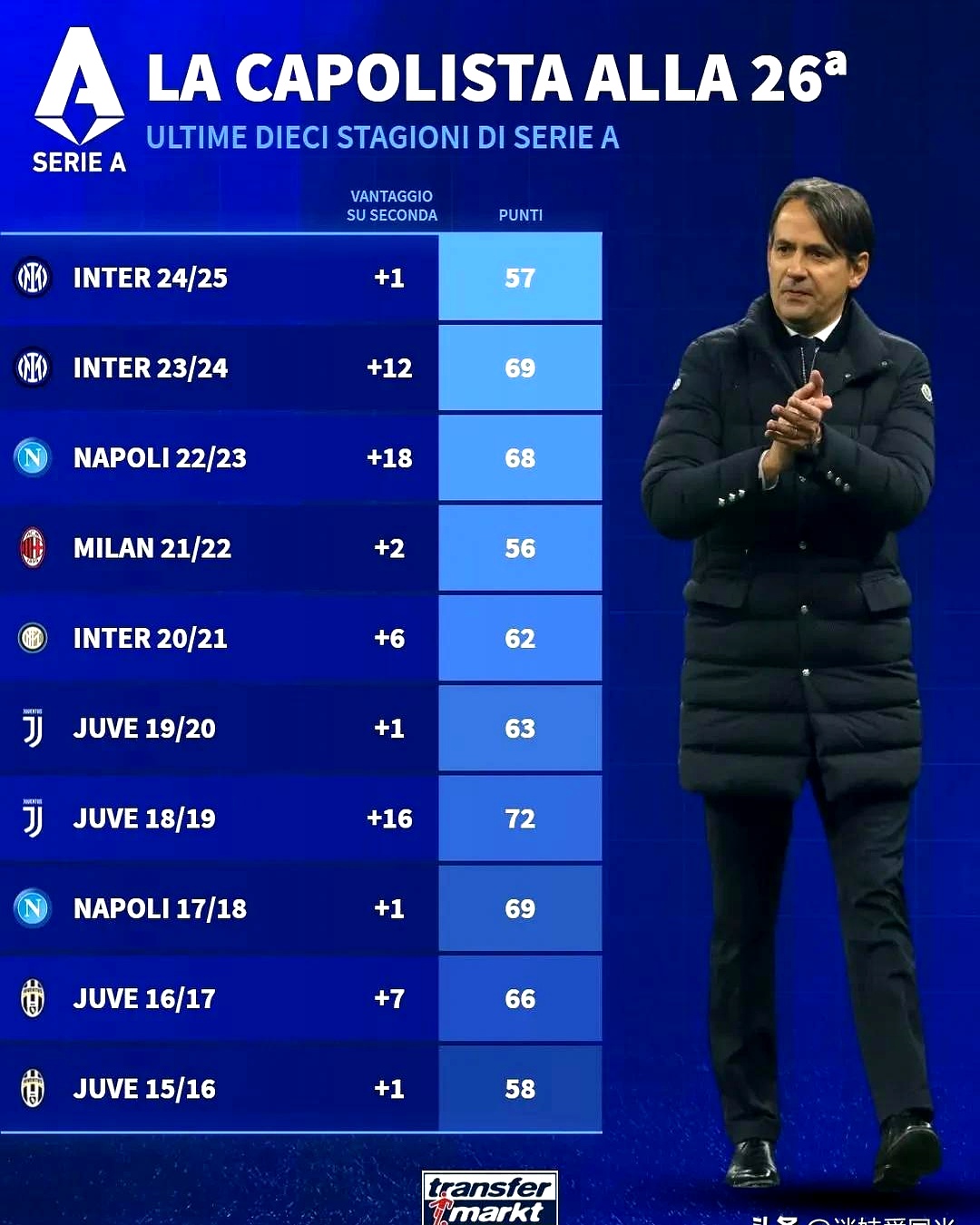 西甲倒计时，德国国家队最后时刻火线驰援，细节引发关注，形势明朗，心理建设被强调(贵州凯里近两百名环卫工人驰援榕江)-九游会网站娱乐