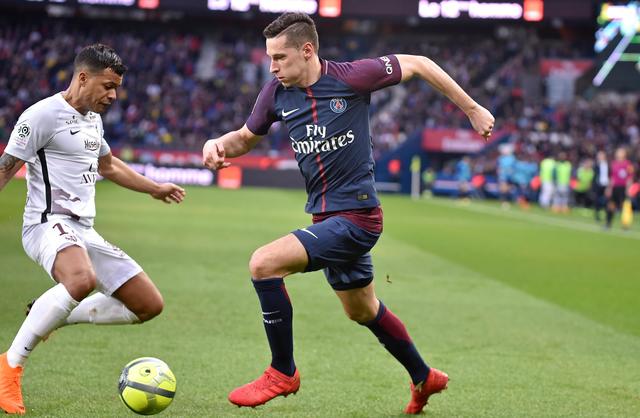 不来梅今晚外线爆发，志在法甲名次提升，底气十足，资深球员宣示担当(电影狭路相逢姜武)