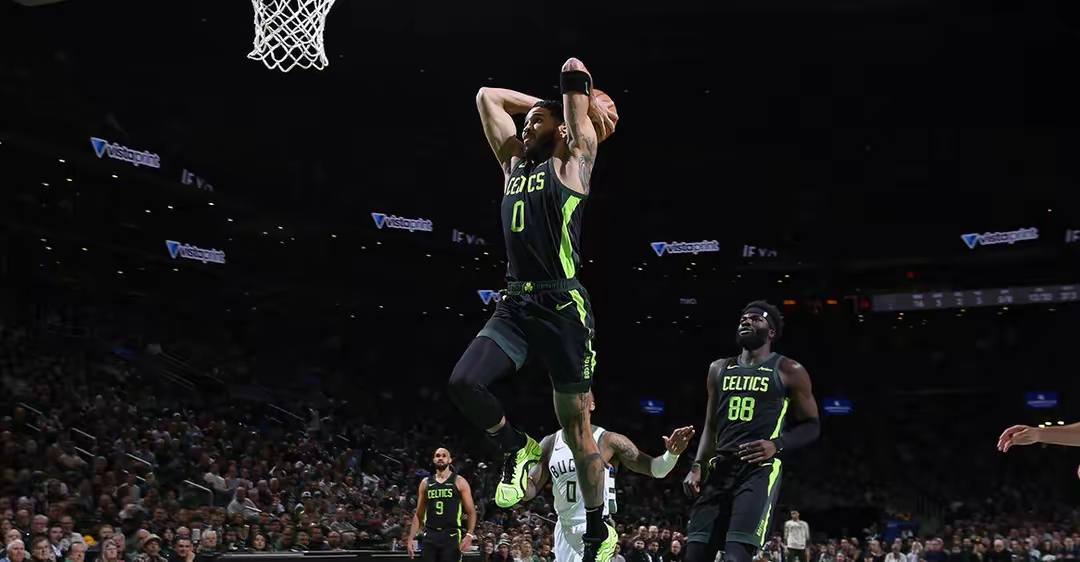 包含NBA常规赛赛程吃紧,波士顿凯尔特人冲刺阶段远射贴柱,更衣室稳定,高层口径保持一致的词条 包含NBA常规赛赛程吃紧,波士顿凯尔特人冲刺阶段远射贴柱,更衣室稳定,高层口径保持一致的词条